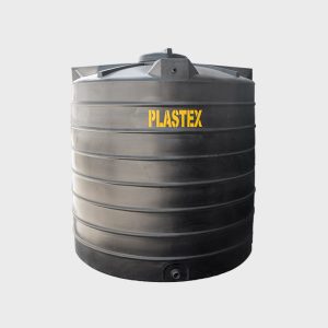 Tanque Vertical de Água – 10000 Litros